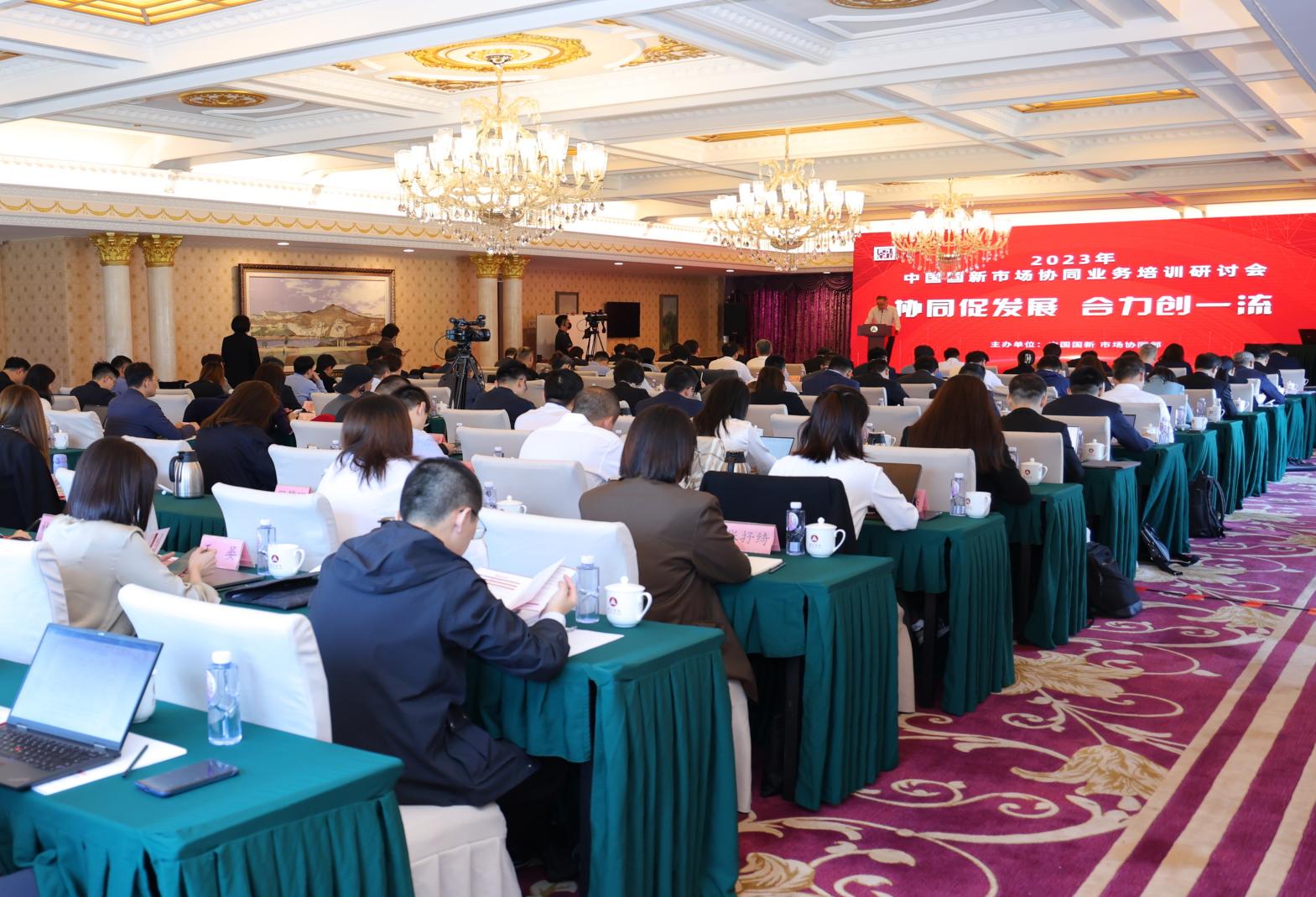 aa194fbd-04be-4b1e-8c41-379bdf4fa298image1