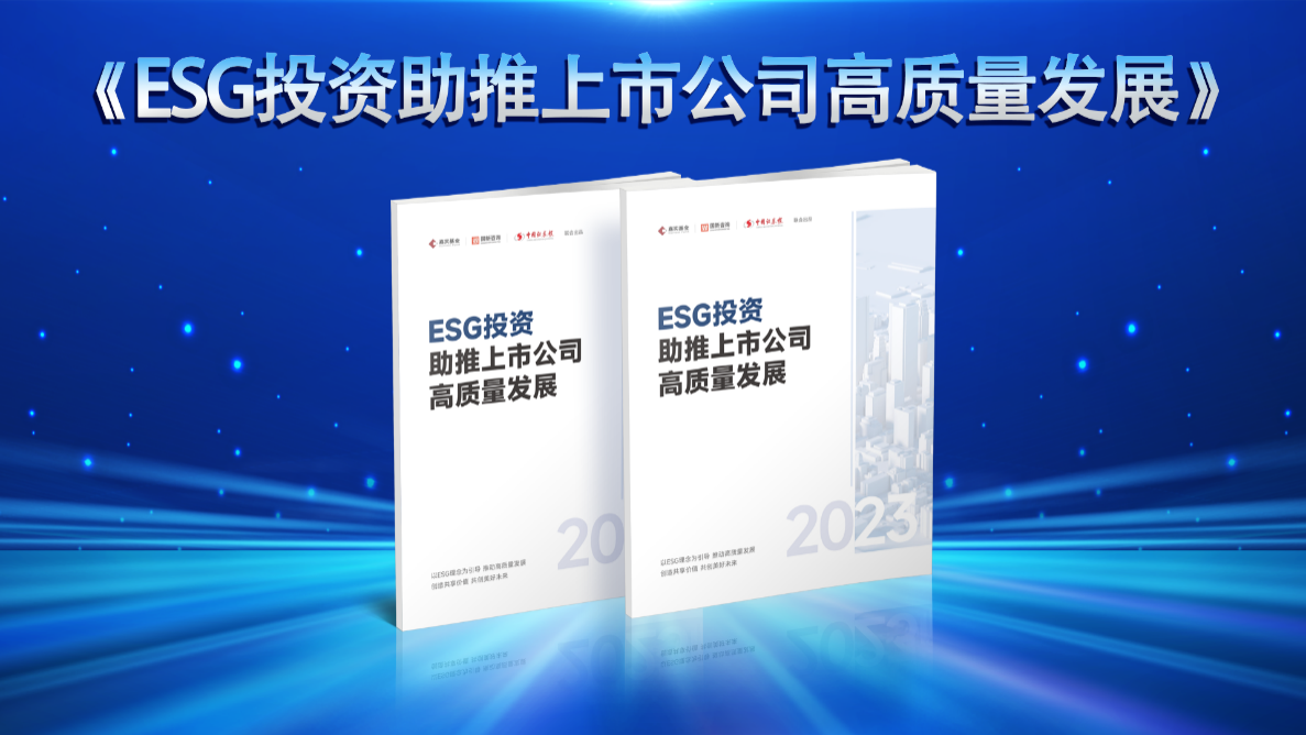 823b71e6-c08f-43f6-b2d1-c67fb558001bimage1 823b71e6-c08f-43f6-b2d1-c67fb558001bimage1