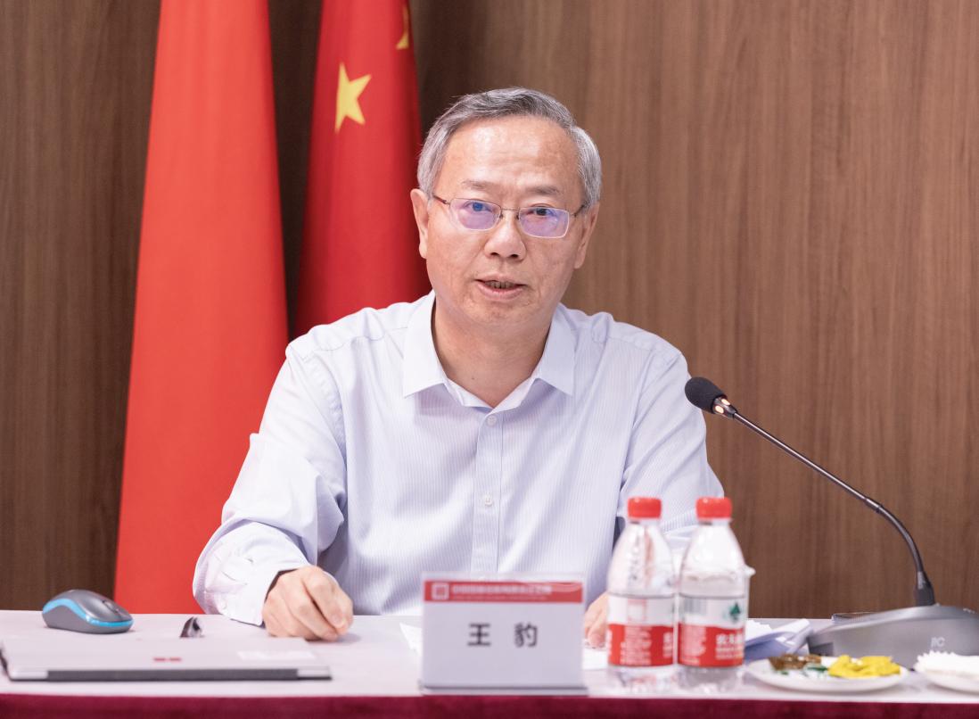 6cb1a58e-93ab-4097-9dd0-3bc958bdd2c2image1 6cb1a58e-93ab-4097-9dd0-3bc958bdd2c2image1