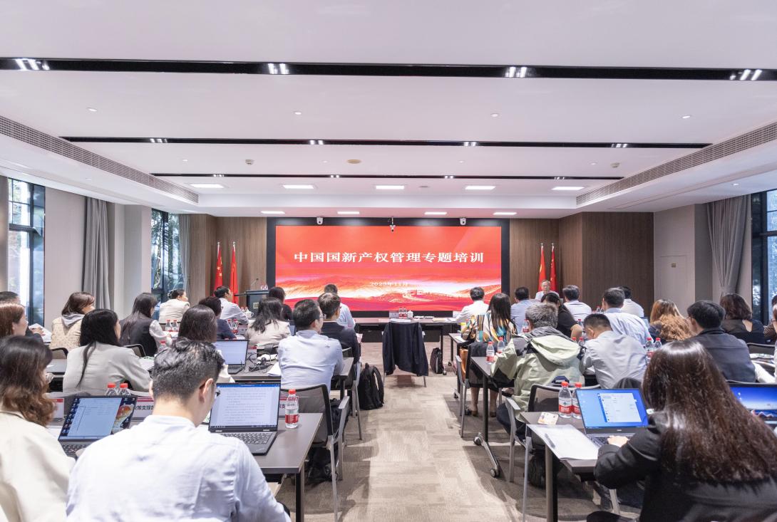 6cb1a58e-93ab-4097-9dd0-3bc958bdd2c2image2 6cb1a58e-93ab-4097-9dd0-3bc958bdd2c2image2