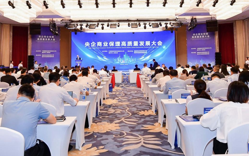 3dcbab3d-bffd-4824-b929-e14025b4a10fimage1 3dcbab3d-bffd-4824-b929-e14025b4a10fimage1