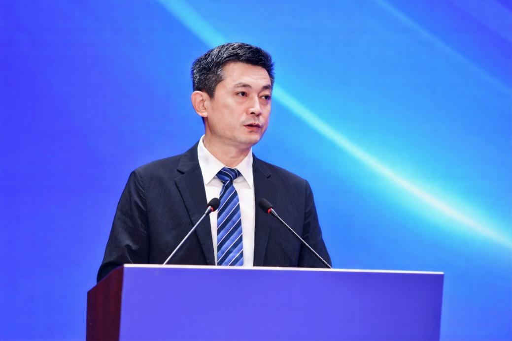 3dcbab3d-bffd-4824-b929-e14025b4a10fimage4 3dcbab3d-bffd-4824-b929-e14025b4a10fimage4