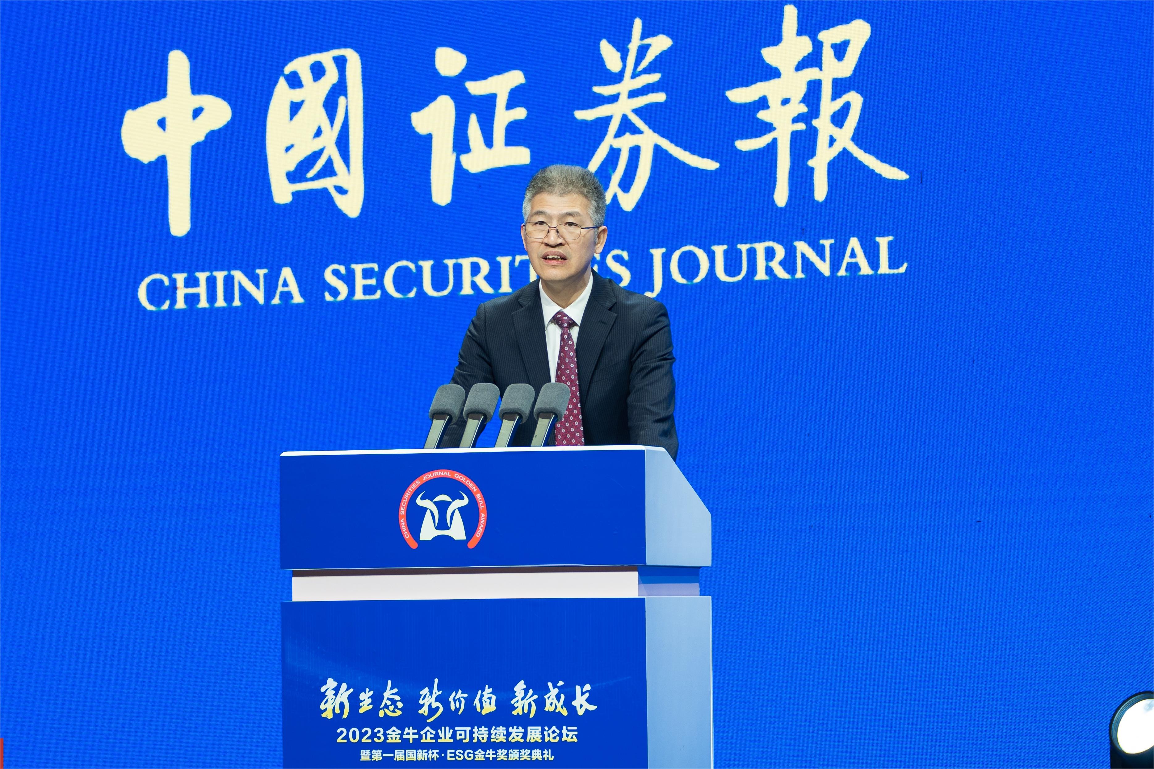 54e3f3a91e4b4dca83047fb16815c9df 54e3f3a91e4b4dca83047fb16815c9df