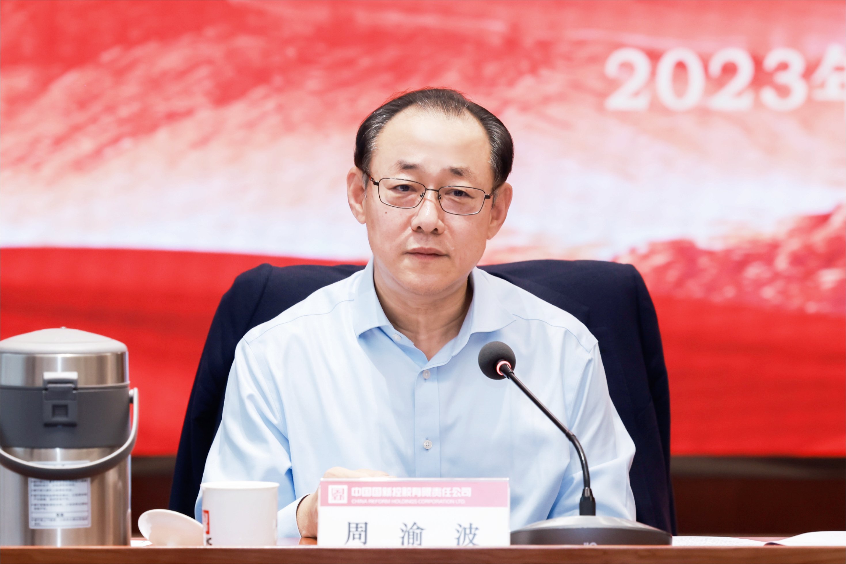 5f4718eabfea4163a11da09f8248b70e 5f4718eabfea4163a11da09f8248b70e