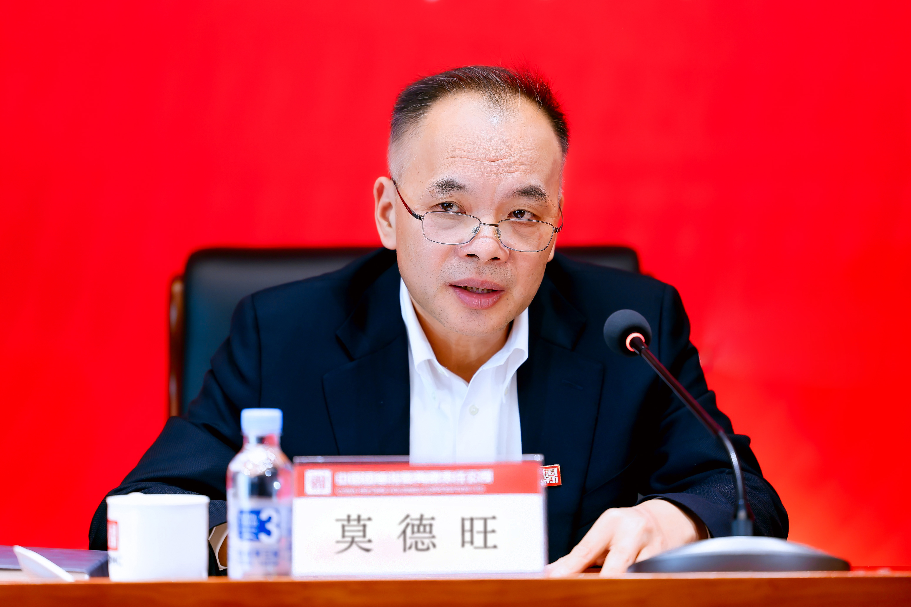 7708c9e31c3949069ff8acee168f54f1 7708c9e31c3949069ff8acee168f54f1