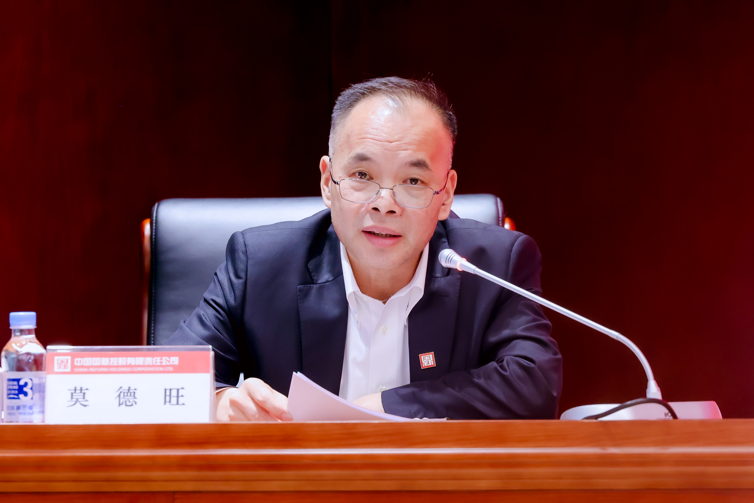 920518bcead64c3880123ca3b931db55 920518bcead64c3880123ca3b931db55