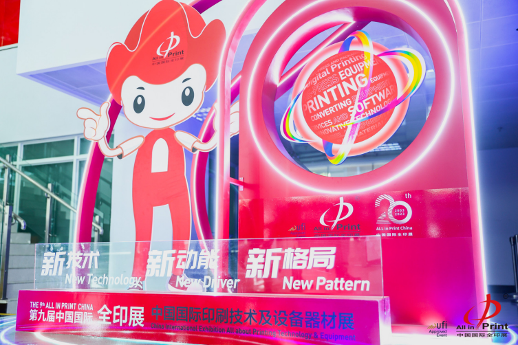 1dcf41ee-3aaf-4e8f-8fb9-edf2425115eeimage1 1dcf41ee-3aaf-4e8f-8fb9-edf2425115eeimage1