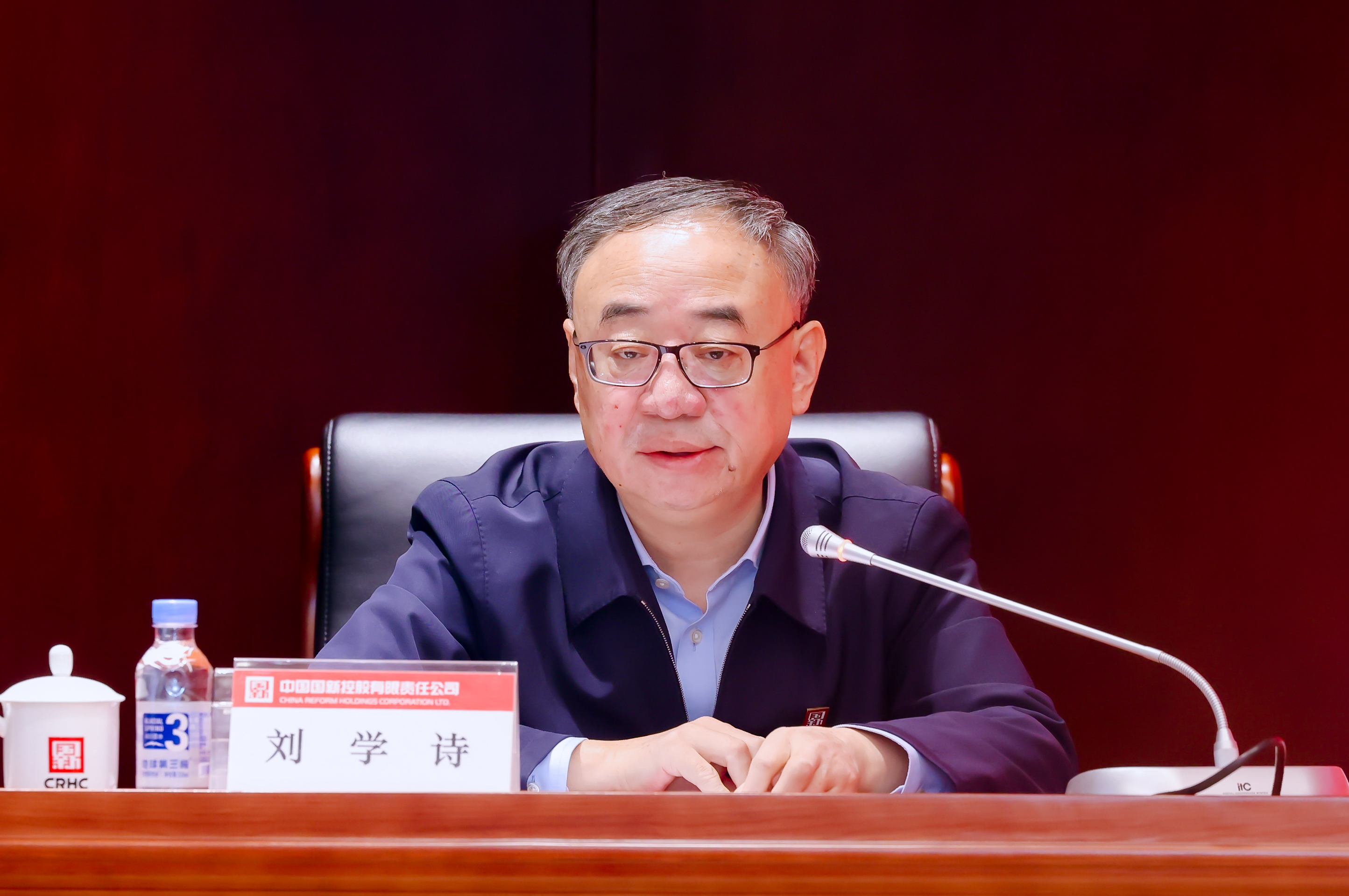 c0a22e158c2c457090d23b7025254f84 c0a22e158c2c457090d23b7025254f84