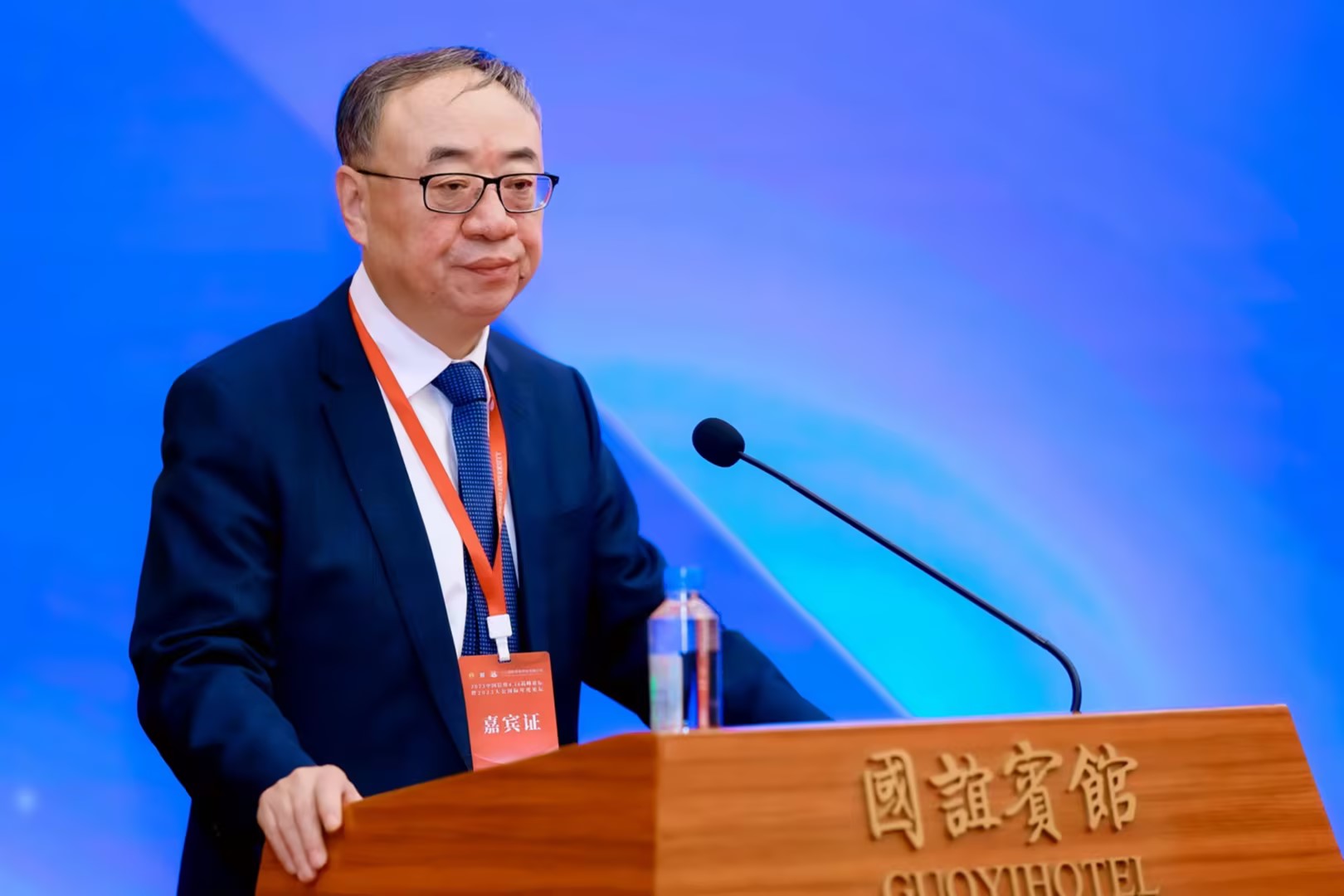 10e7e1cc-26b5-48bc-84ba-203f3cda6525image1