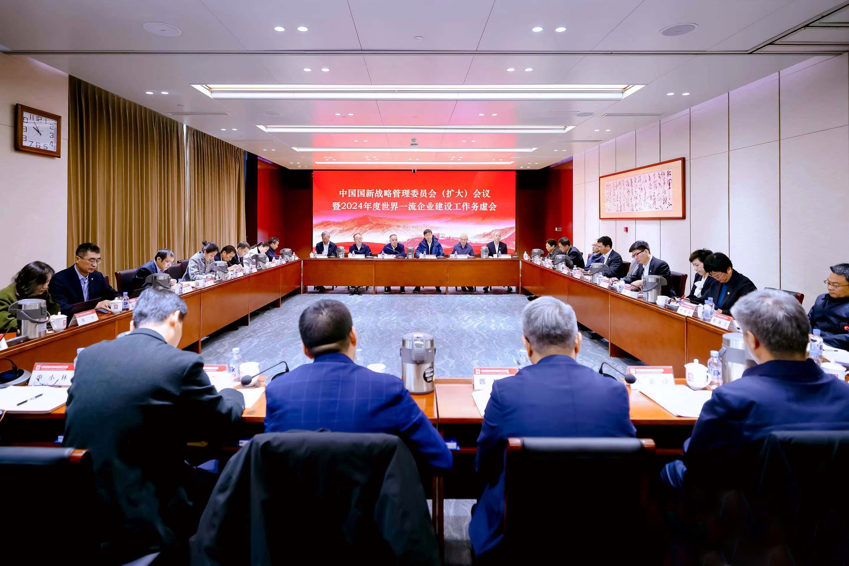 121cd16dabb14e1eaacf63cbb561c056 121cd16dabb14e1eaacf63cbb561c056