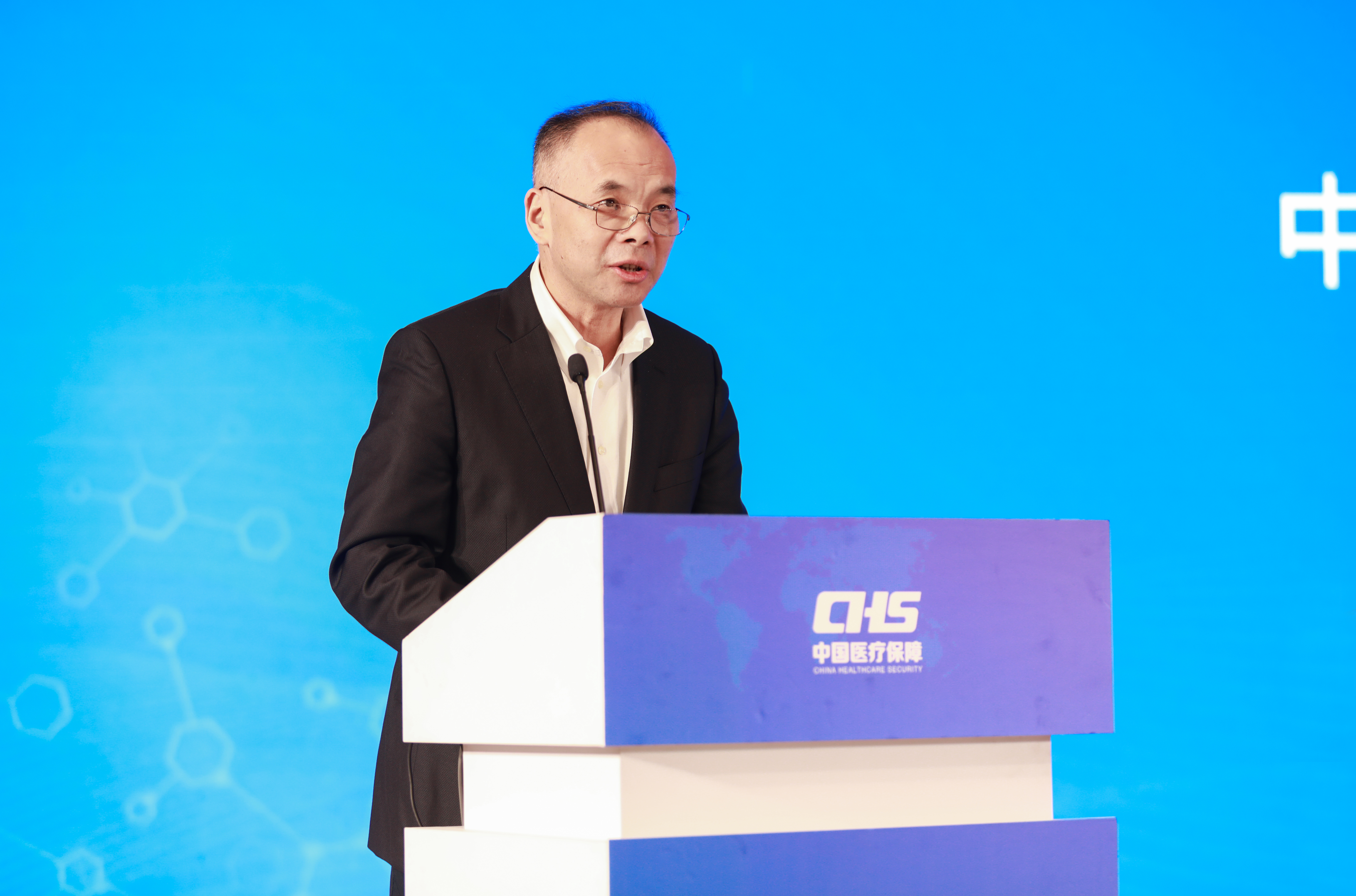 22c6c1cd762f4daa967fd4c5b982a2bf 22c6c1cd762f4daa967fd4c5b982a2bf