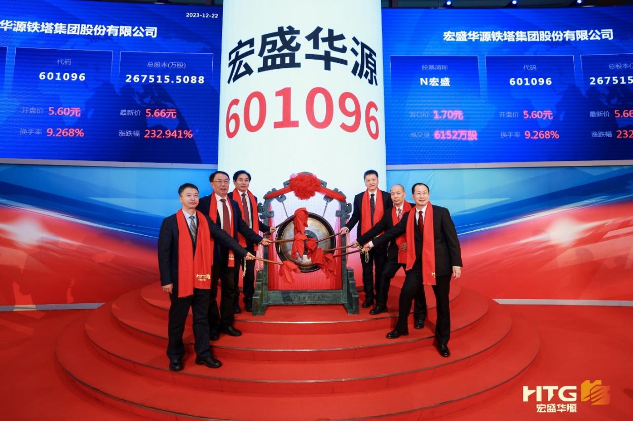 4afee022-2b07-4046-b0ff-a7d5c8df761aimage1 4afee022-2b07-4046-b0ff-a7d5c8df761aimage1