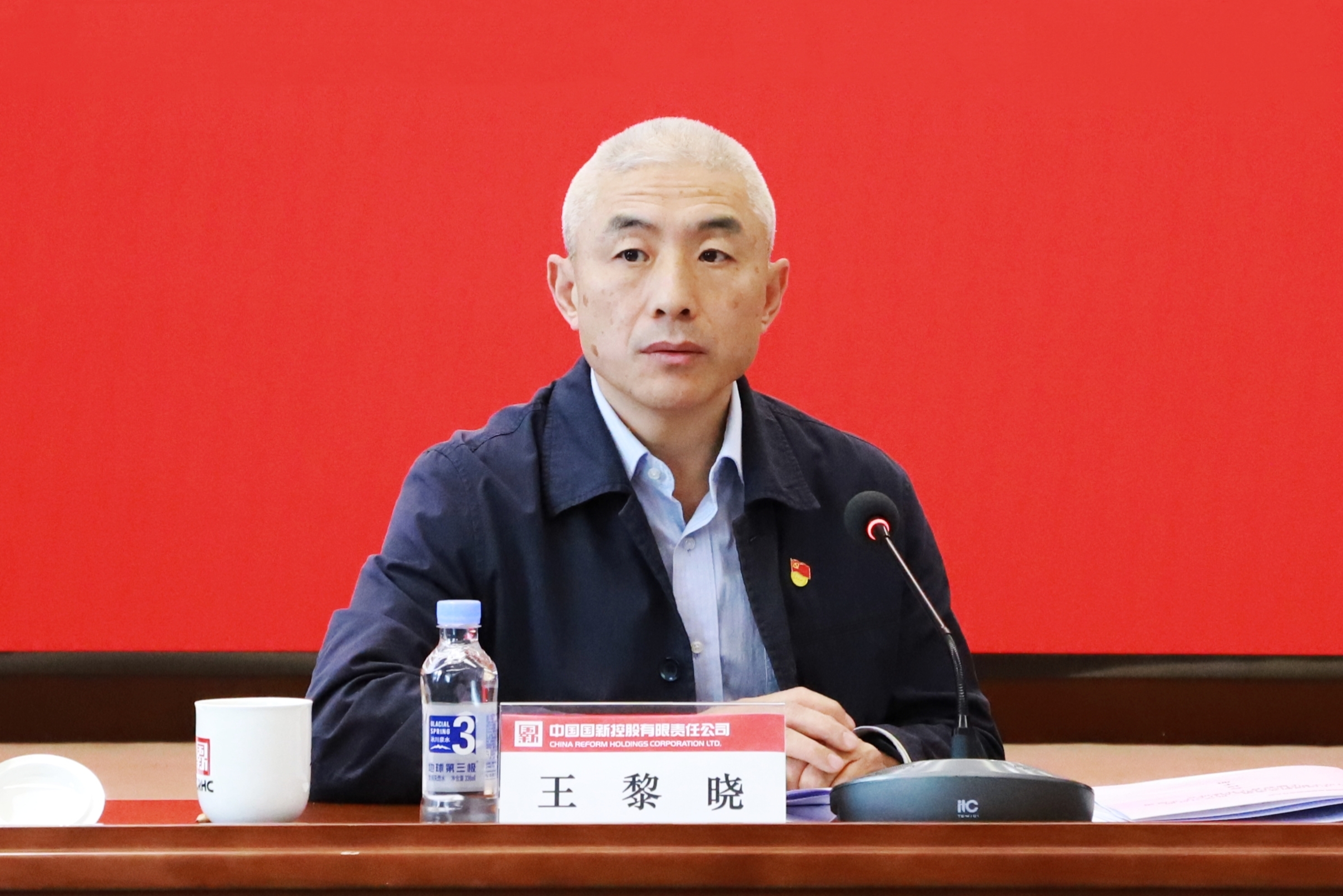 755ccc09713b4b8c9df962df7c9847d0