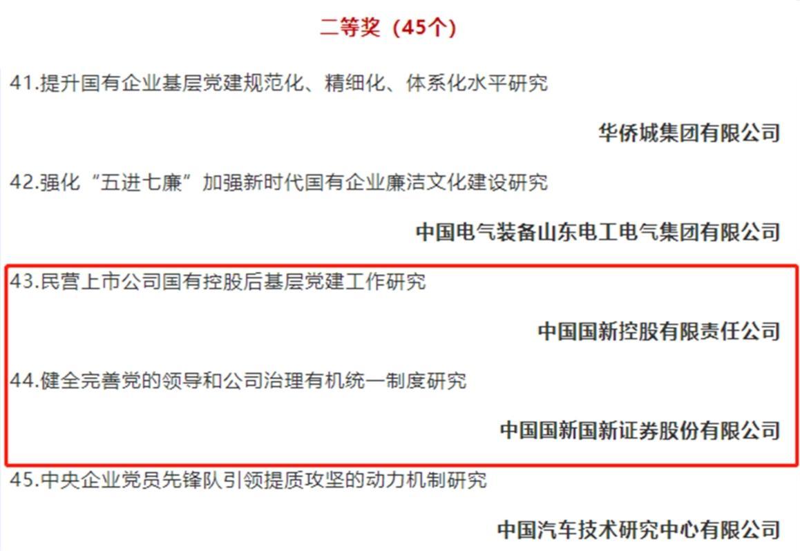 9abf1295679549f1a0e8b68b5c6c26e9 9abf1295679549f1a0e8b68b5c6c26e9