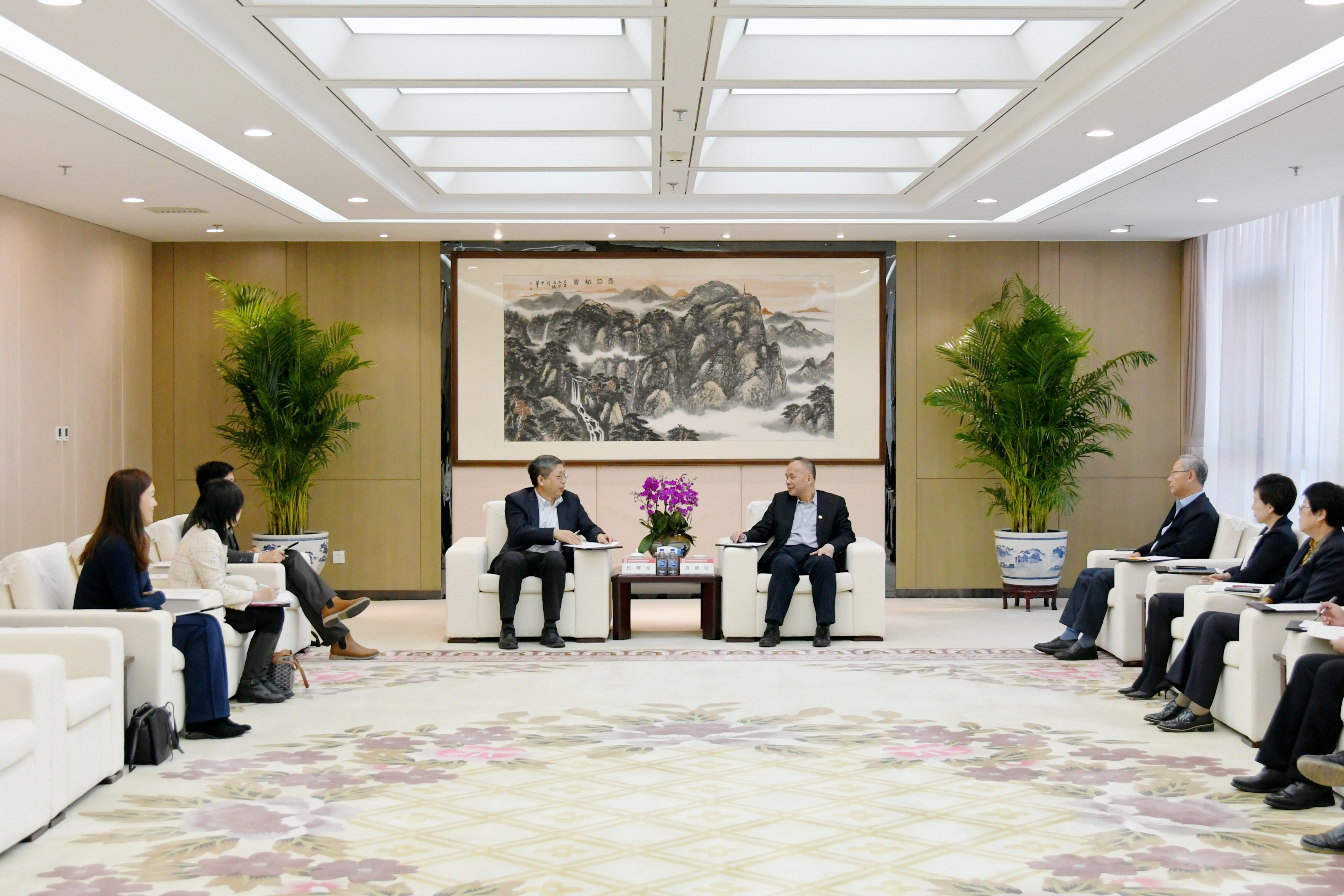 abe5138937074a4ab7fecc80b7e42327 abe5138937074a4ab7fecc80b7e42327