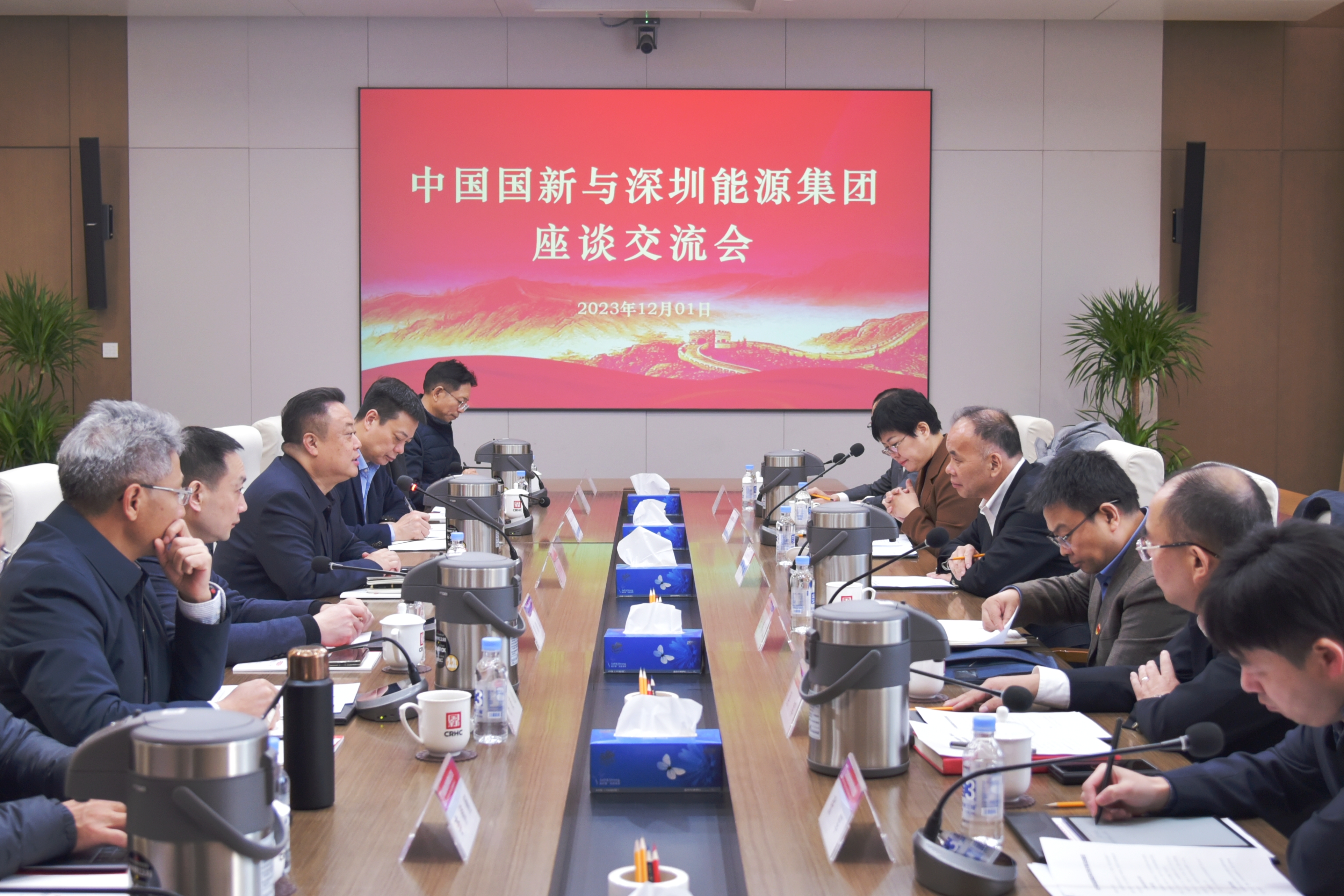 d7f013d8ed7949cfb356d2634af78138 d7f013d8ed7949cfb356d2634af78138