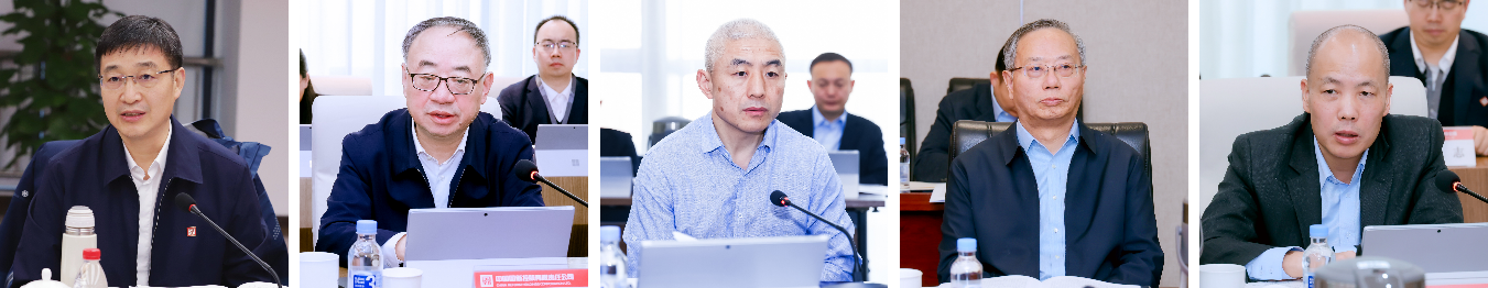 3560bb9e-2d15-4d91-b98c-30e0b7aa84aaimage3 3560bb9e-2d15-4d91-b98c-30e0b7aa84aaimage3