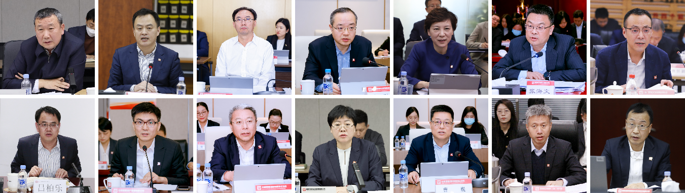 3560bb9e-2d15-4d91-b98c-30e0b7aa84aaimage4 3560bb9e-2d15-4d91-b98c-30e0b7aa84aaimage4