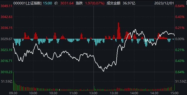 e2ac58028c884918a211cf706b2f4ff4