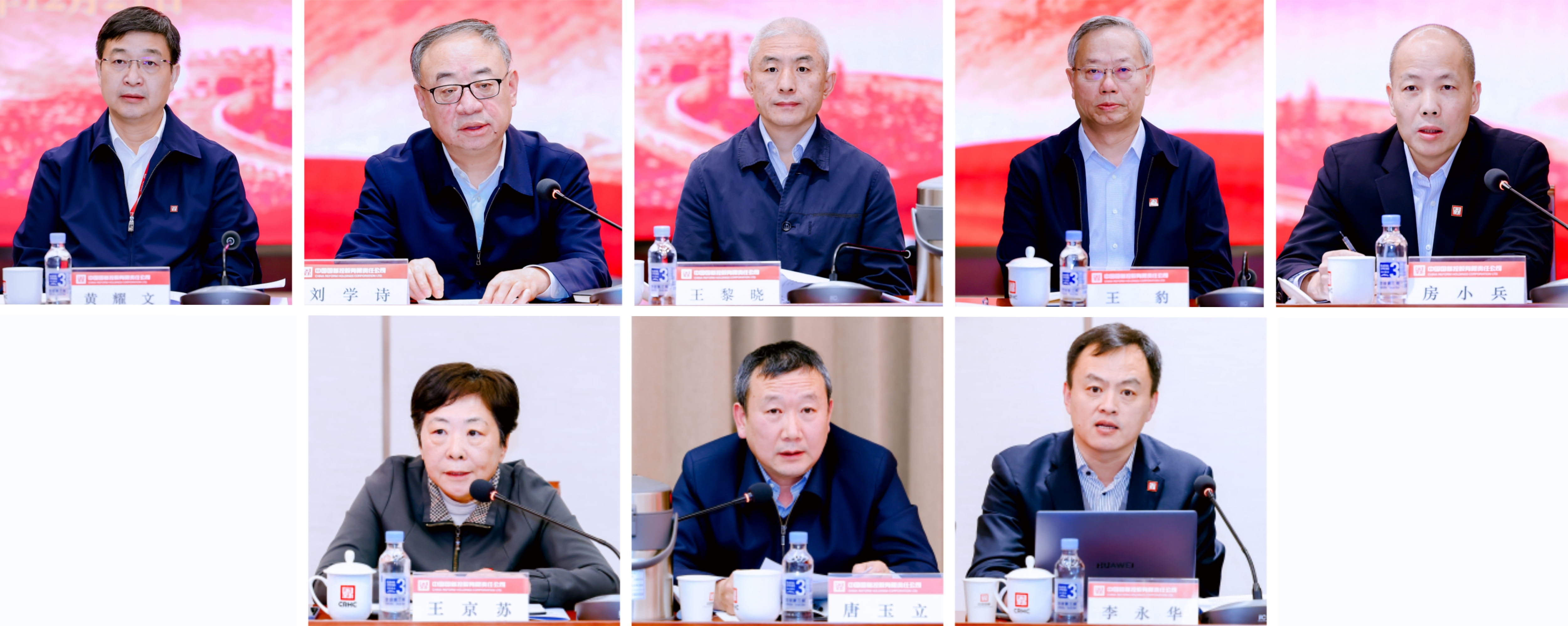 fa49bf0056bb412abe33a84aa1bcd9c8 fa49bf0056bb412abe33a84aa1bcd9c8