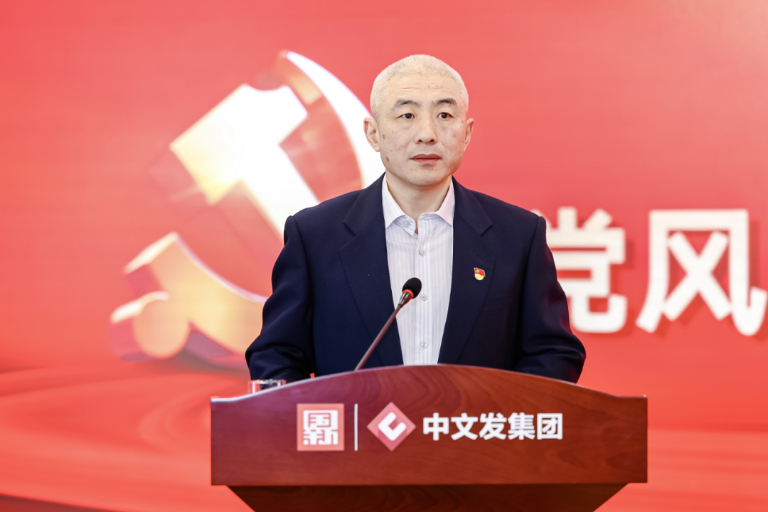 f8901c02-4e2a-415d-8234-6a35e157bcaeimage2 f8901c02-4e2a-415d-8234-6a35e157bcaeimage2