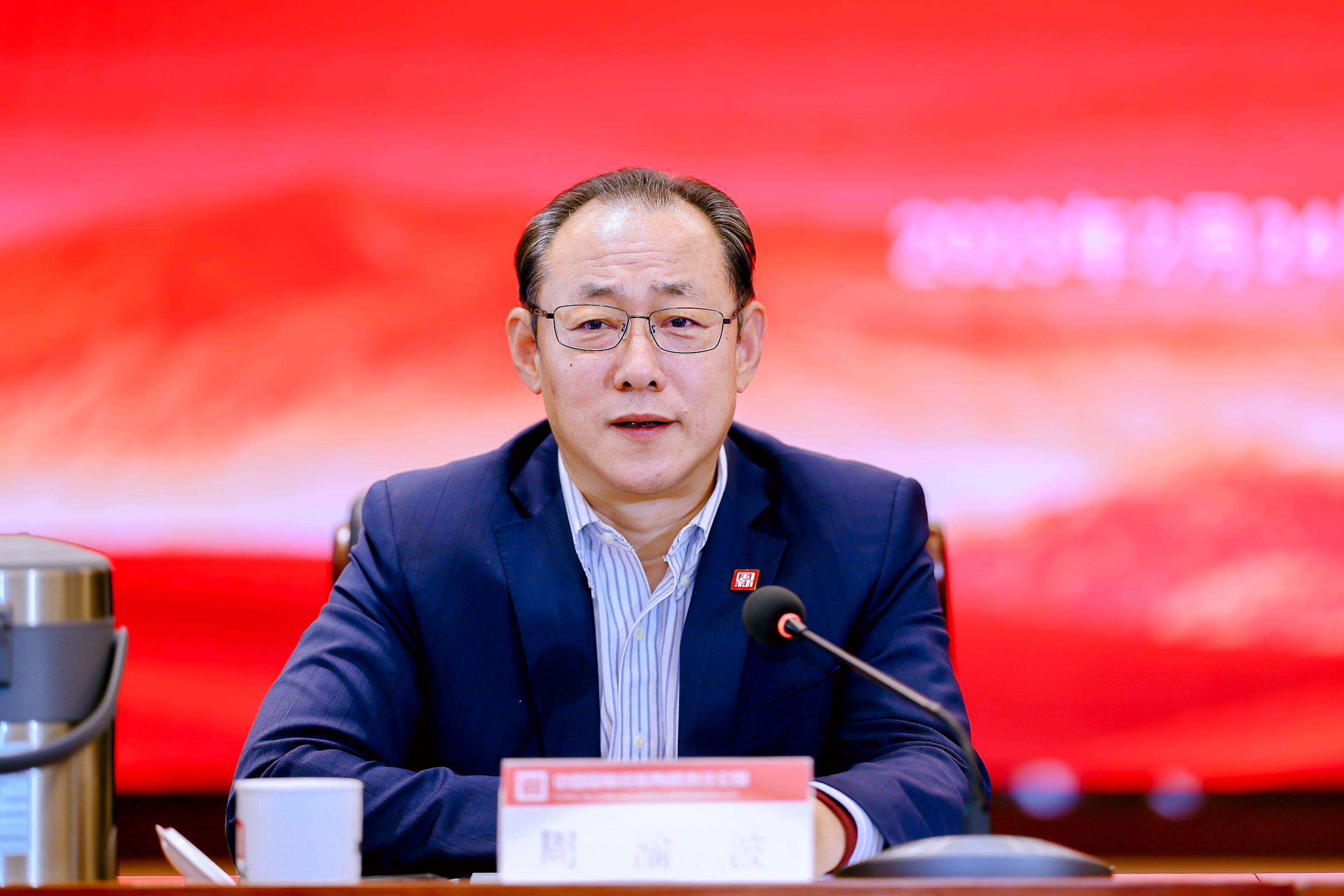 62d5a697da0744a49df6b9020f8f04a4 62d5a697da0744a49df6b9020f8f04a4