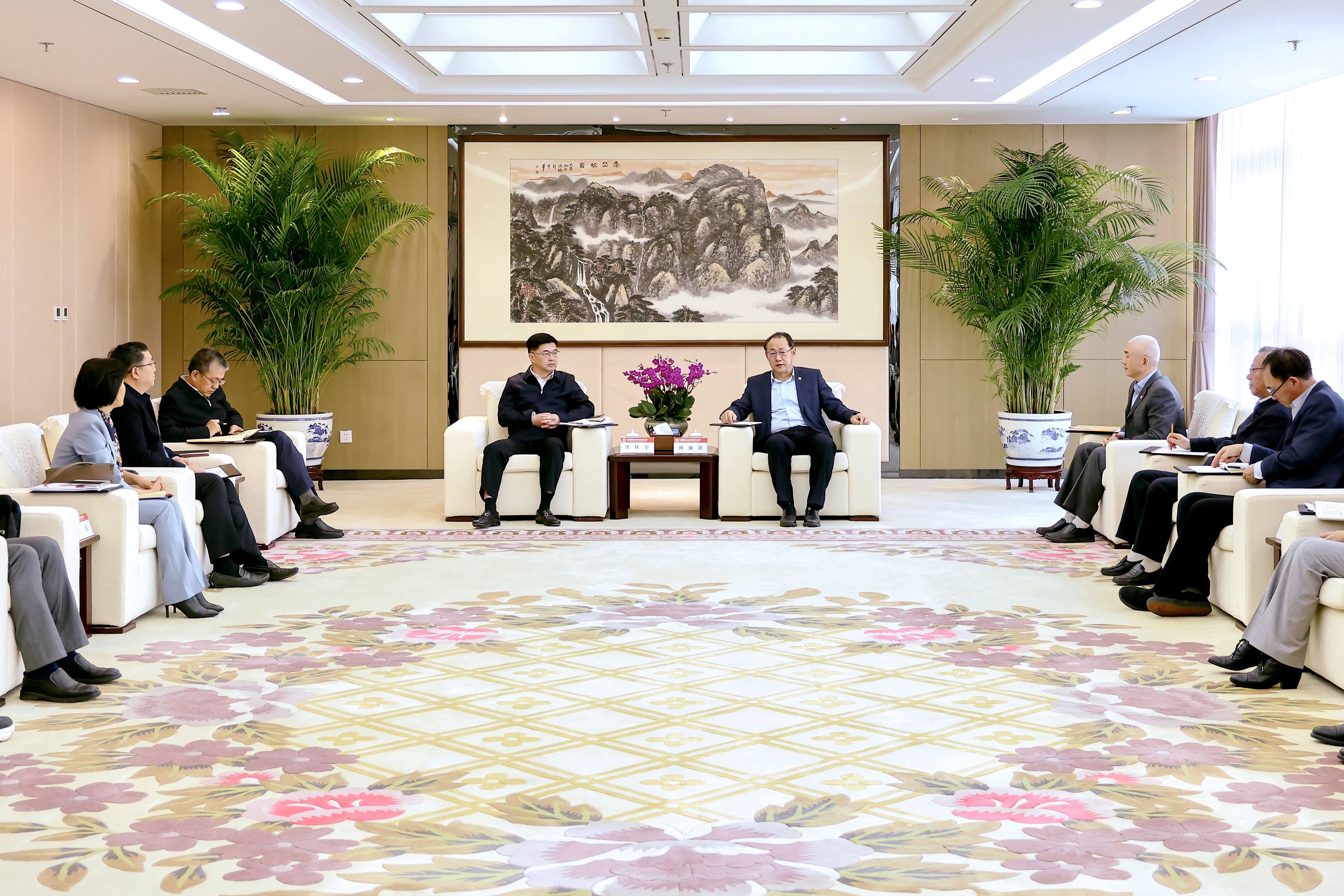 6740ac3e07e84d95a9da976829d61415 6740ac3e07e84d95a9da976829d61415