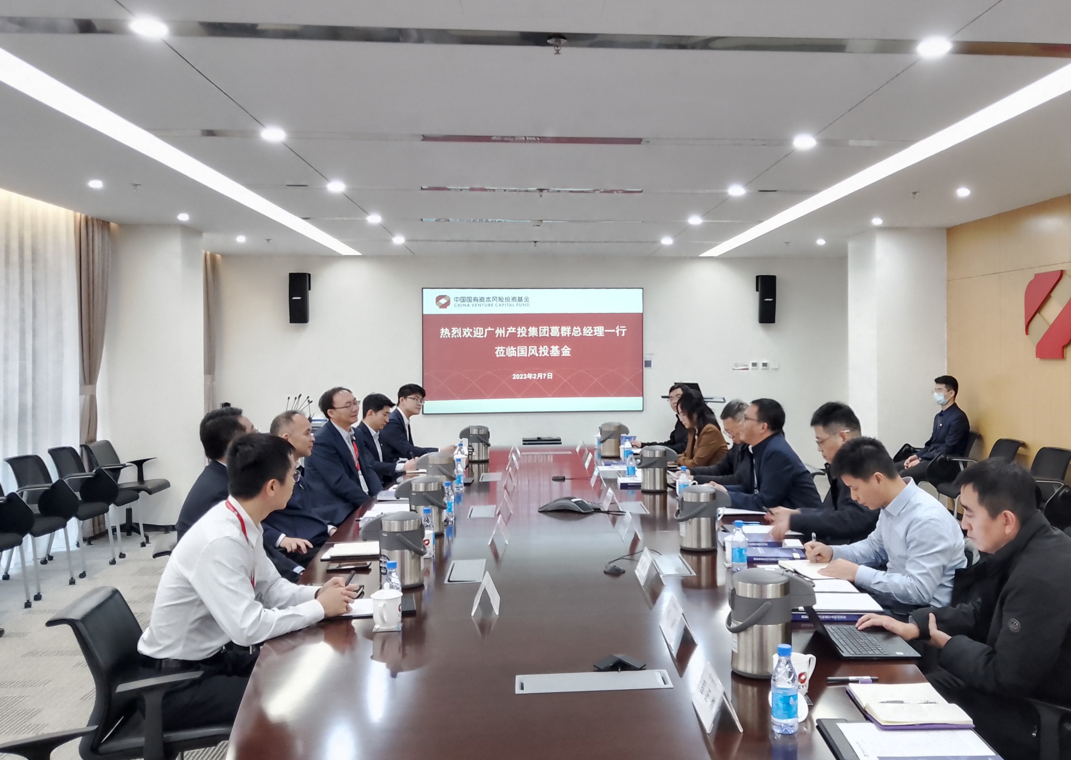 b1f4d9cfb83d4480a0a446dc4a141067