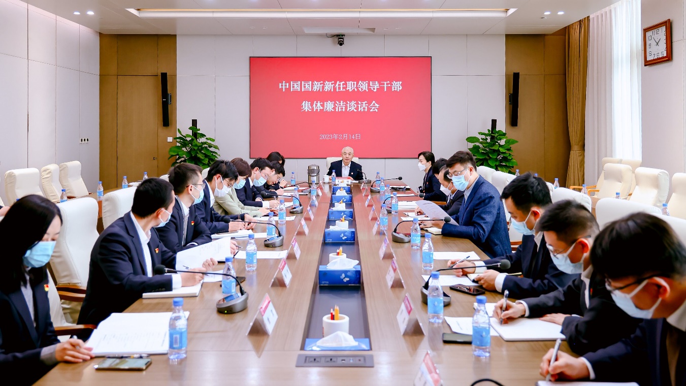 035b6f12-710a-4138-a04b-efeeb5deca88image1 035b6f12-710a-4138-a04b-efeeb5deca88image1