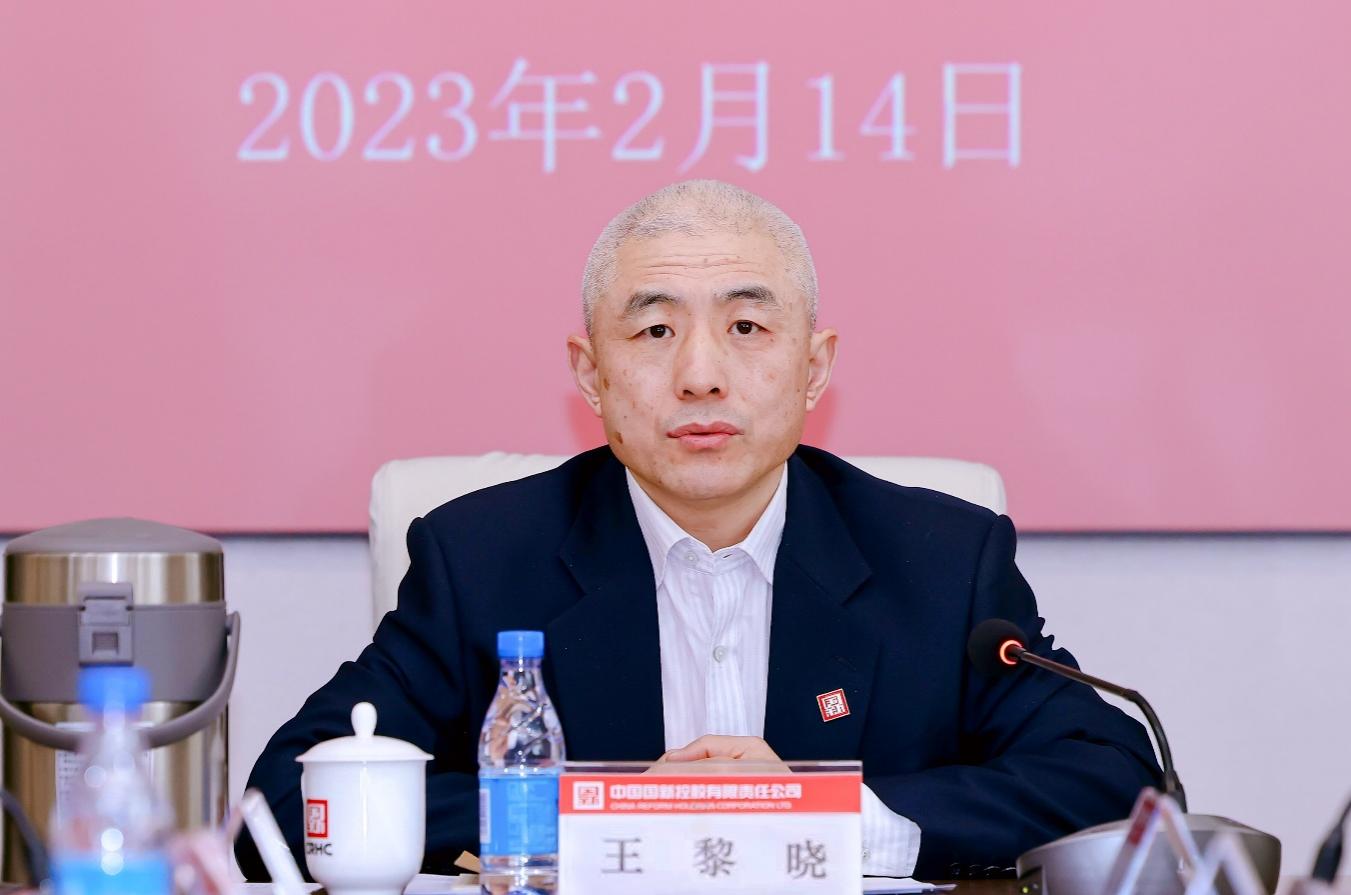 035b6f12-710a-4138-a04b-efeeb5deca88image2 035b6f12-710a-4138-a04b-efeeb5deca88image2