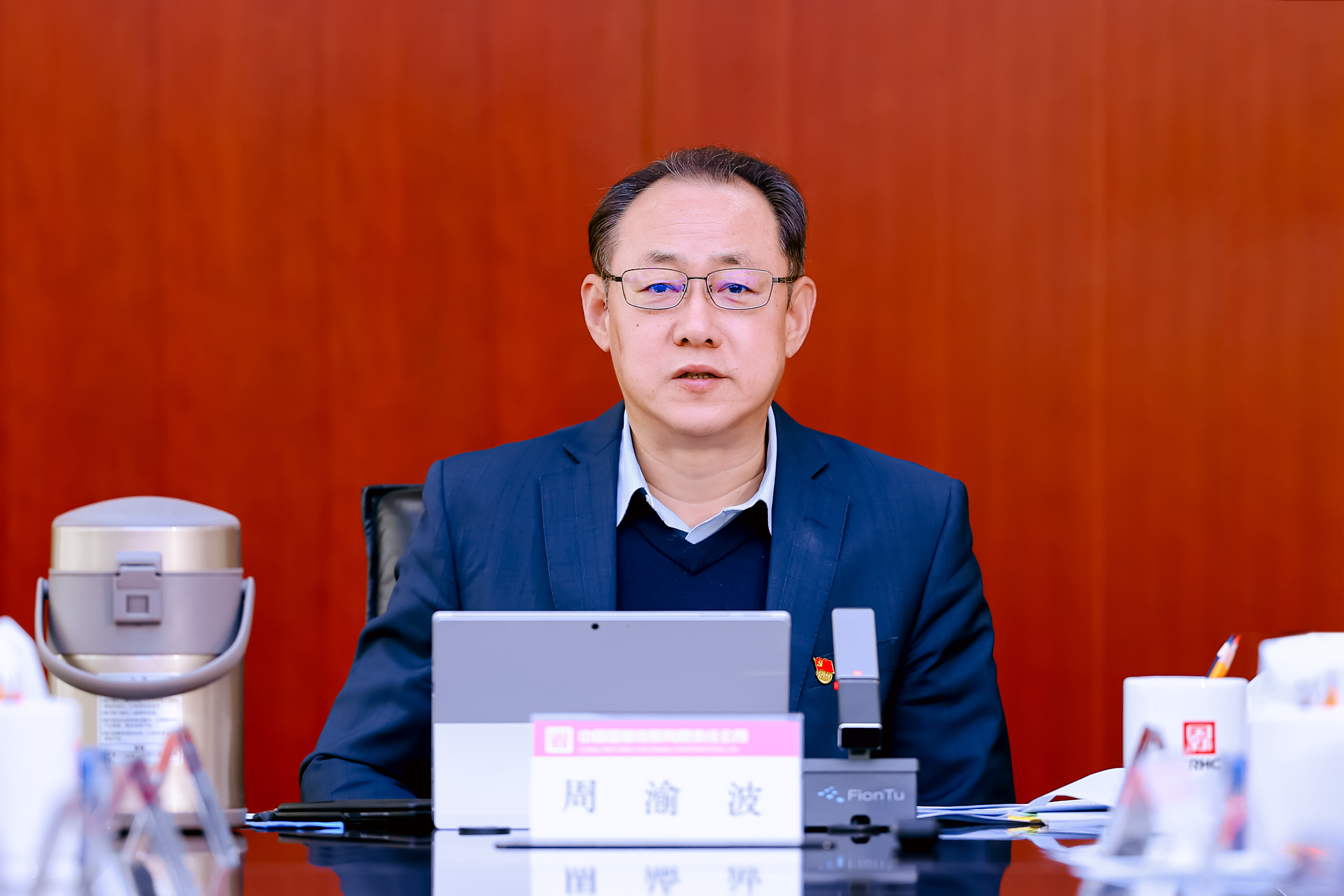 cfa2a88260034435ab94ded5947f2d7c cfa2a88260034435ab94ded5947f2d7c