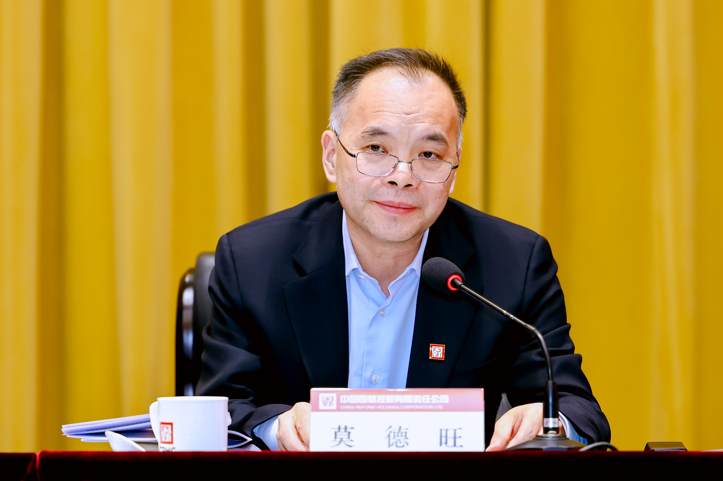 d0cd09356b28438d8376c6423cc2f409 d0cd09356b28438d8376c6423cc2f409