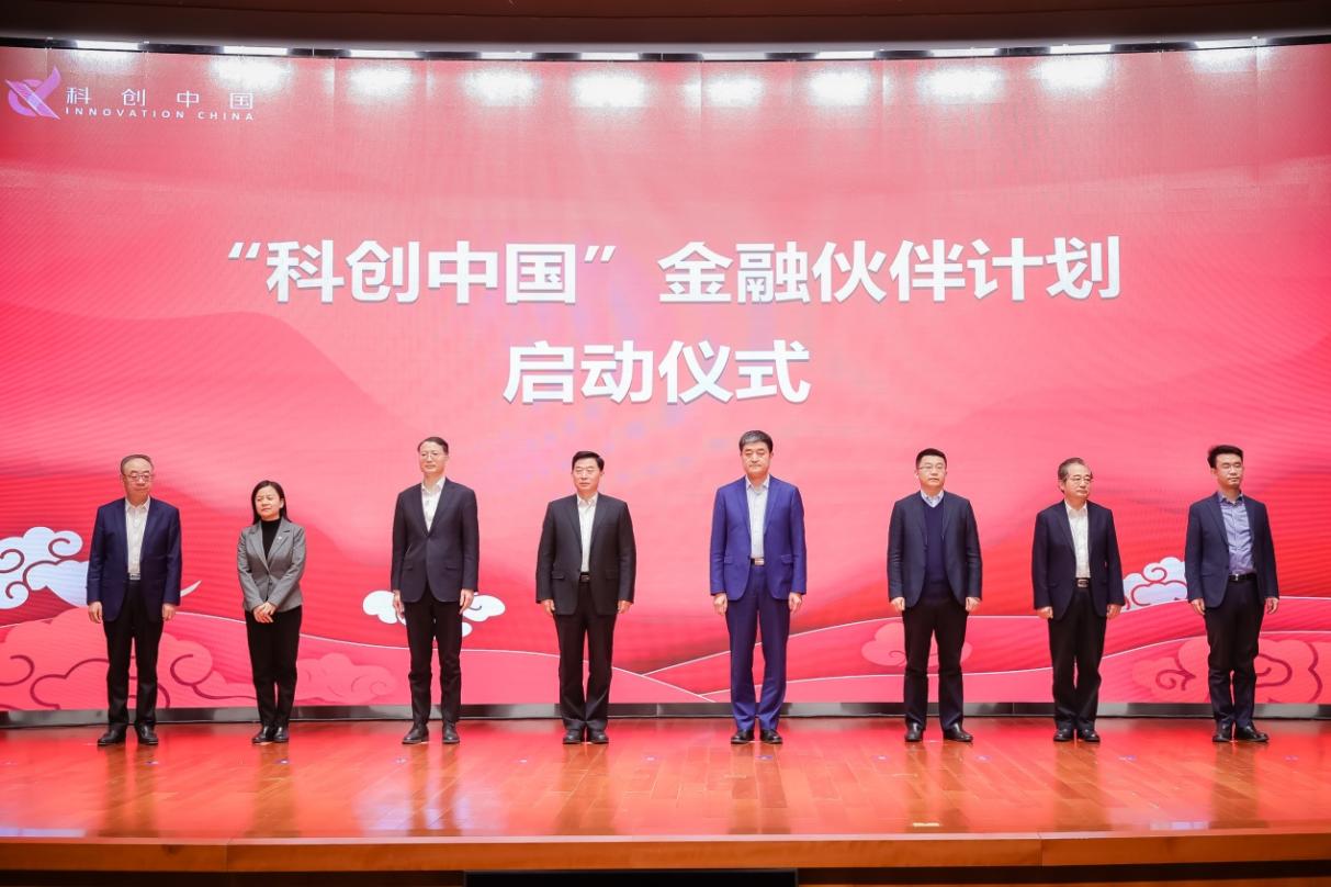 53632e28-6a95-4d63-a61a-73efe98765eaimage1 53632e28-6a95-4d63-a61a-73efe98765eaimage1