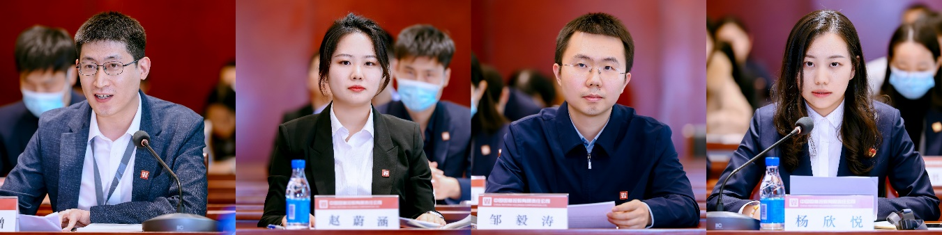 f5042e38089d4af5a3a3827773e9eea2 f5042e38089d4af5a3a3827773e9eea2