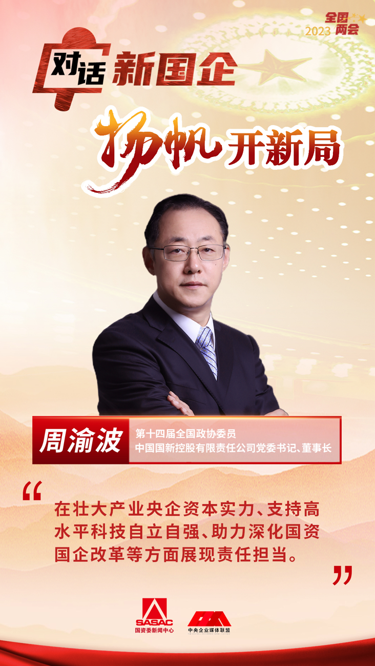 42cc6c24a7ea410ead16b1ef5770f50b 42cc6c24a7ea410ead16b1ef5770f50b