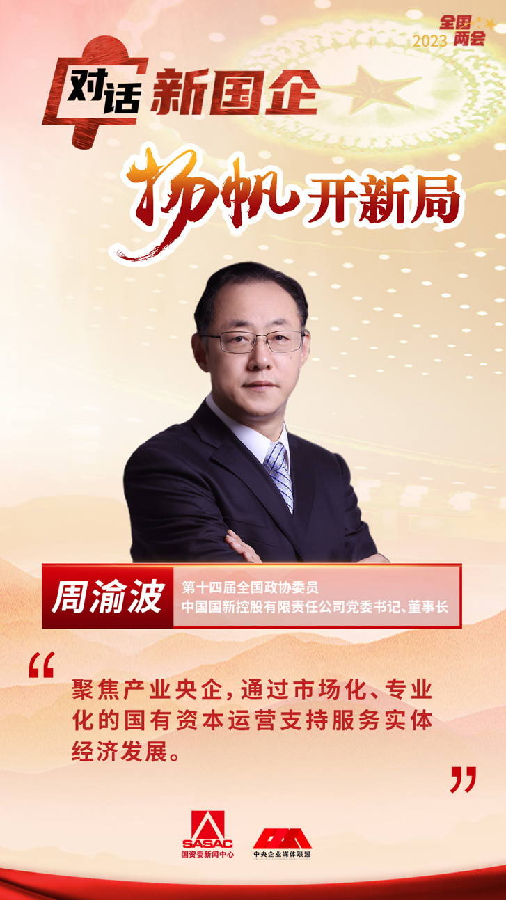 4ed34e2c3a6444ceb402b2a2c824dfaf 4ed34e2c3a6444ceb402b2a2c824dfaf