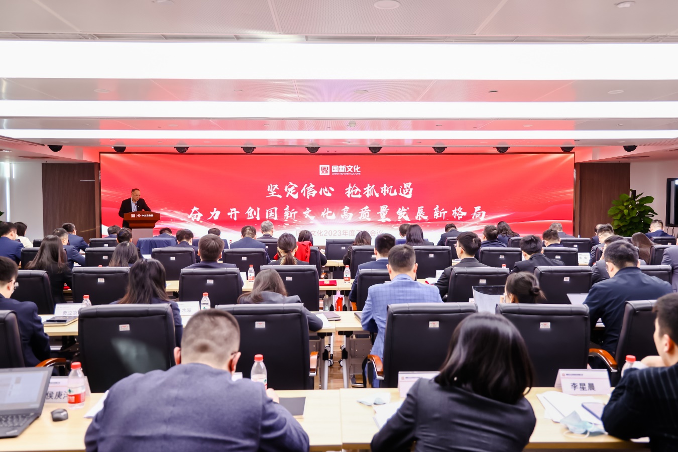 47fa64c8-48ba-4bce-94fc-3b8c61e9e643image1 47fa64c8-48ba-4bce-94fc-3b8c61e9e643image1