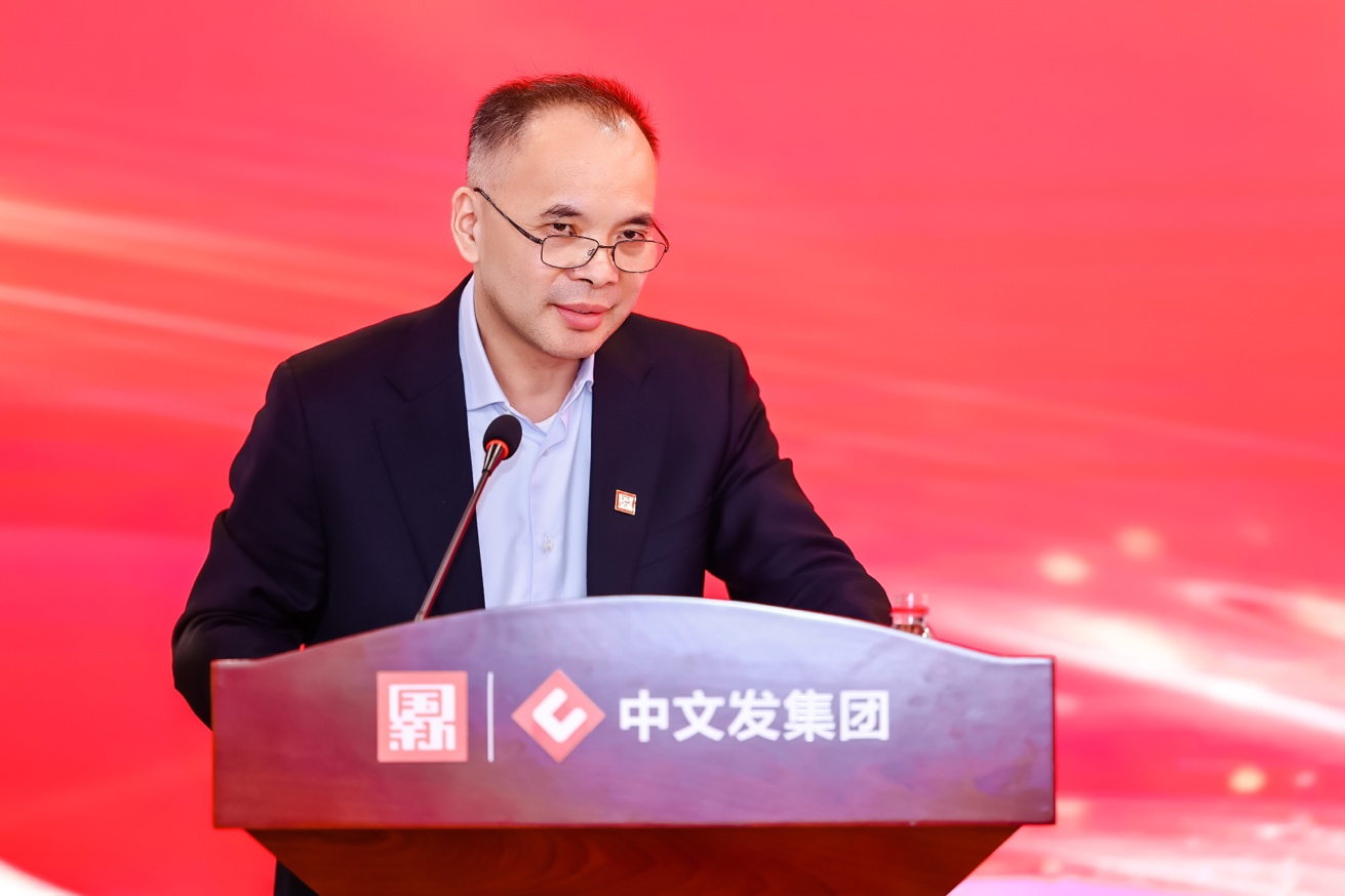 47fa64c8-48ba-4bce-94fc-3b8c61e9e643image2 47fa64c8-48ba-4bce-94fc-3b8c61e9e643image2