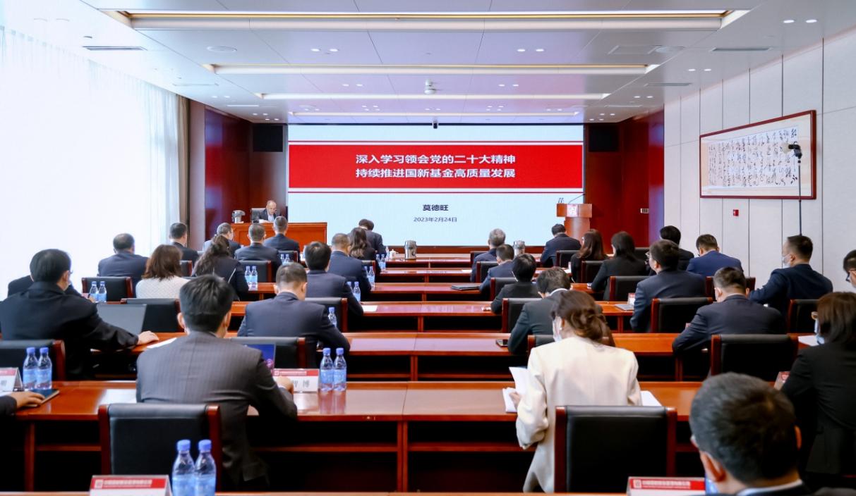 bba2a309-2468-4dd2-9618-1fbec36bf0c4image1 bba2a309-2468-4dd2-9618-1fbec36bf0c4image1