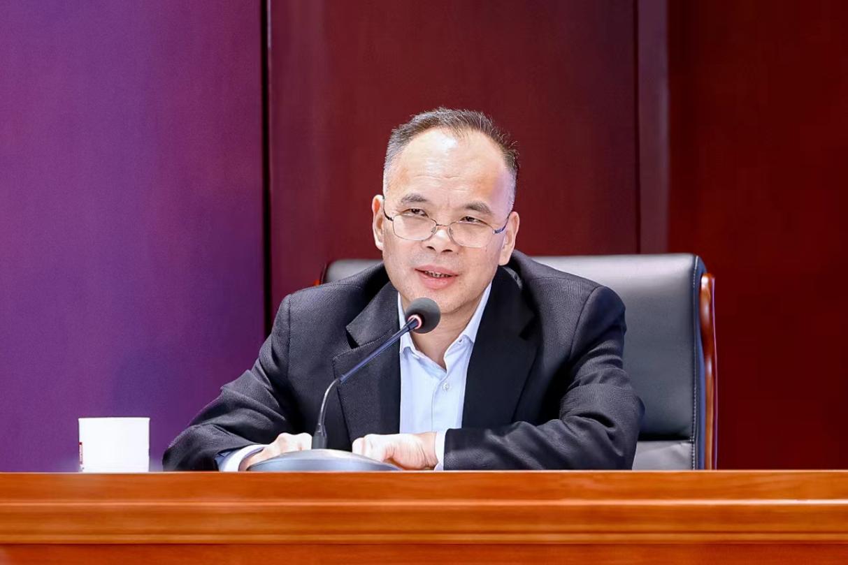 bba2a309-2468-4dd2-9618-1fbec36bf0c4image2 bba2a309-2468-4dd2-9618-1fbec36bf0c4image2