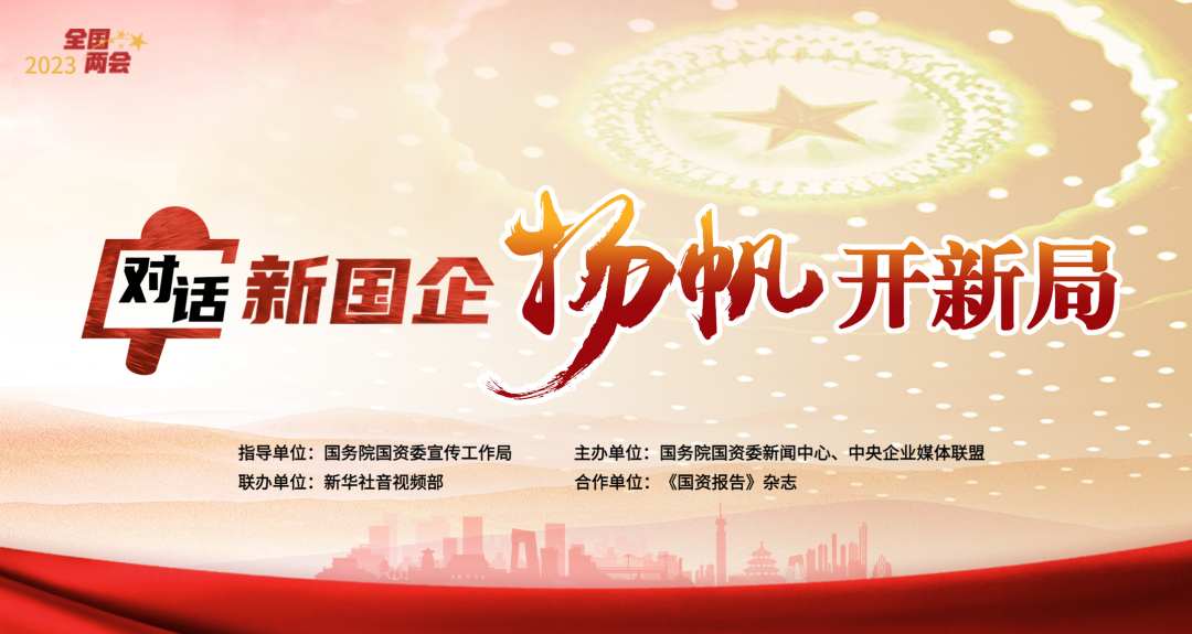 ab3d3f9bc0fa4ed1a695537e8c9ca125 ab3d3f9bc0fa4ed1a695537e8c9ca125