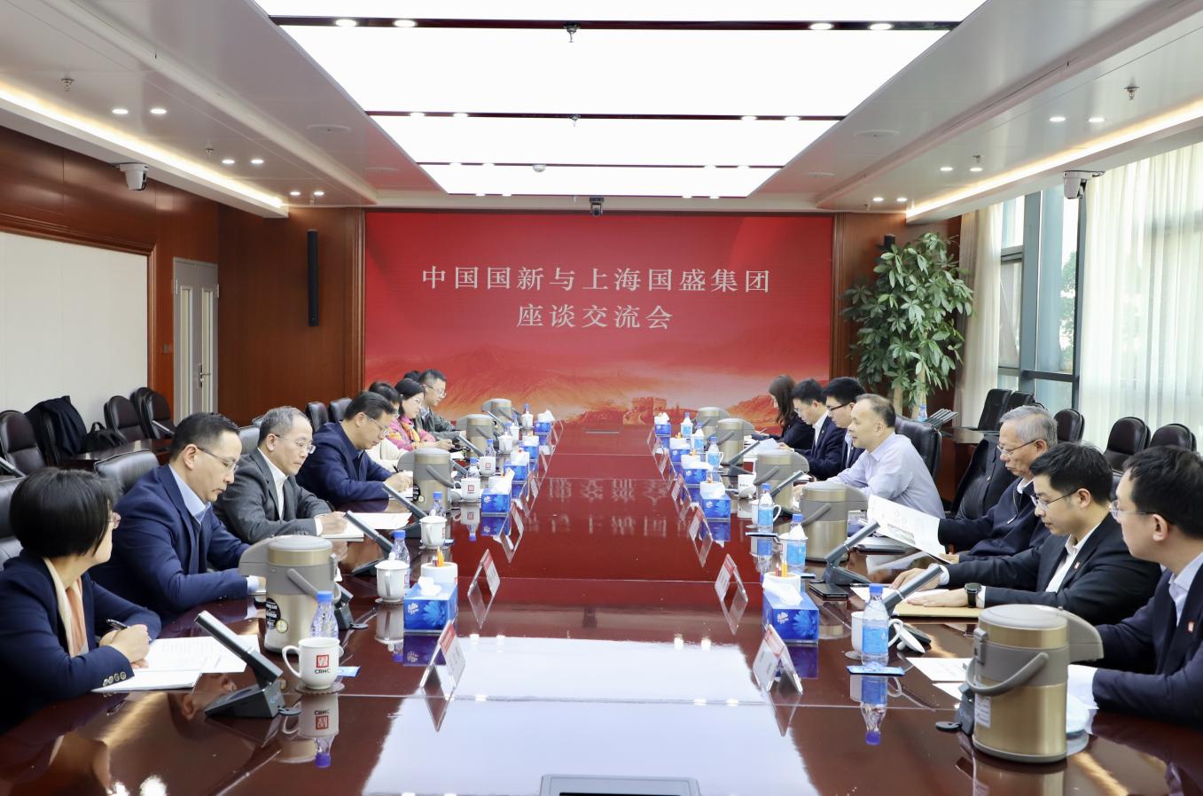 60f3a509-7a53-4ca8-bc08-3a1ee246a59aimage1 60f3a509-7a53-4ca8-bc08-3a1ee246a59aimage1