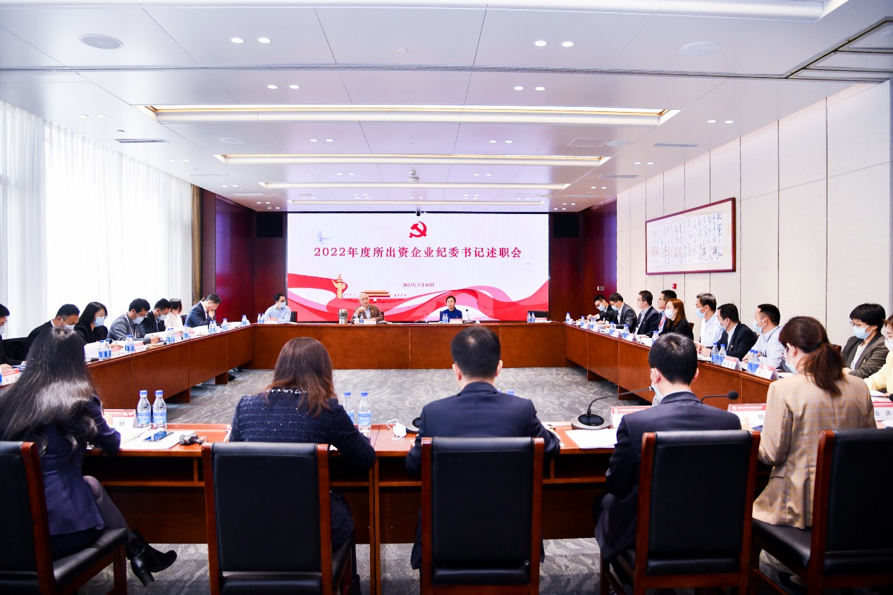 e4407c31-4157-4a55-989f-dd7669381ba5image2 e4407c31-4157-4a55-989f-dd7669381ba5image2