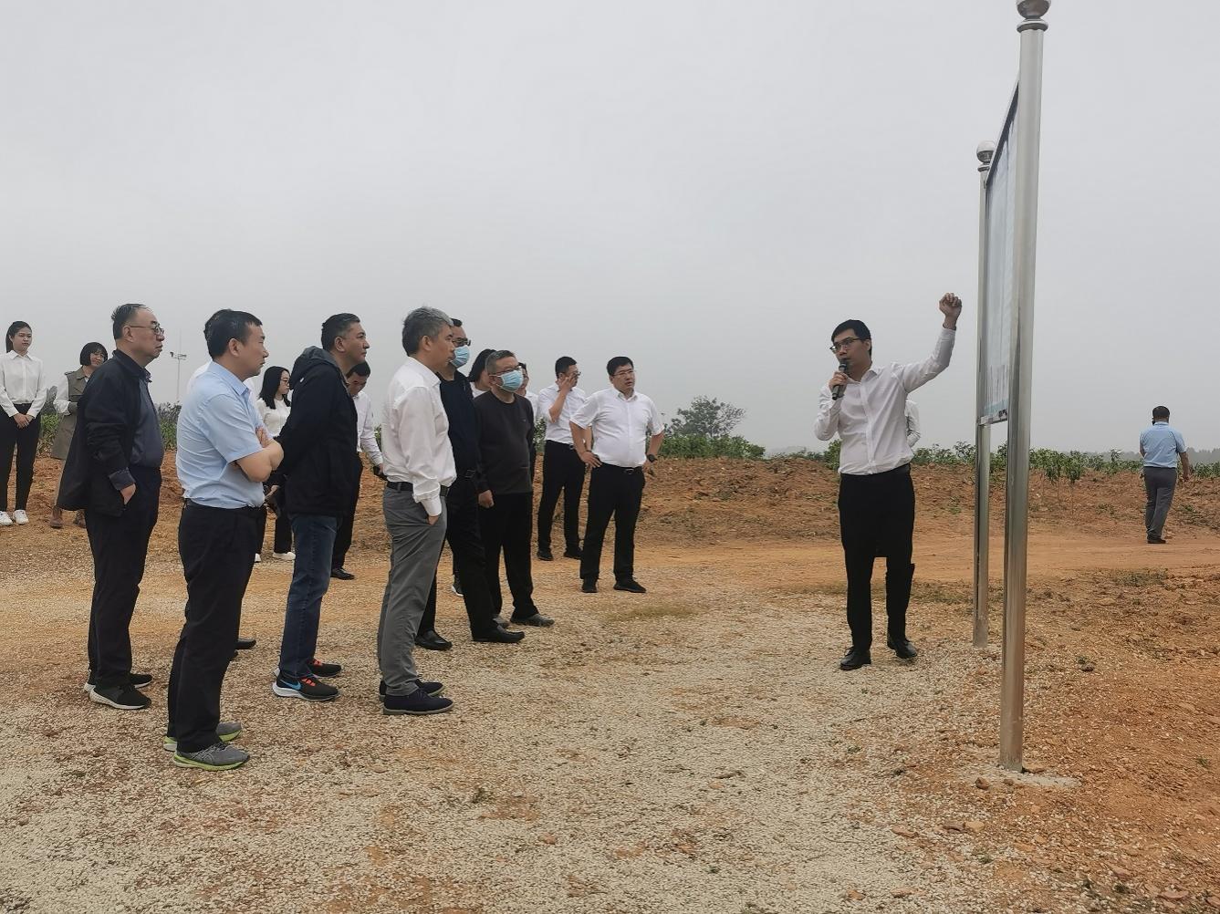 f6e837f1-3fae-4449-b843-6665eb6f16dfimage1 f6e837f1-3fae-4449-b843-6665eb6f16dfimage1