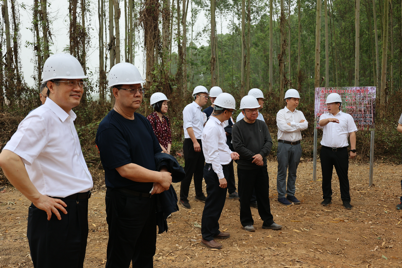 f6e837f1-3fae-4449-b843-6665eb6f16dfimage2 f6e837f1-3fae-4449-b843-6665eb6f16dfimage2