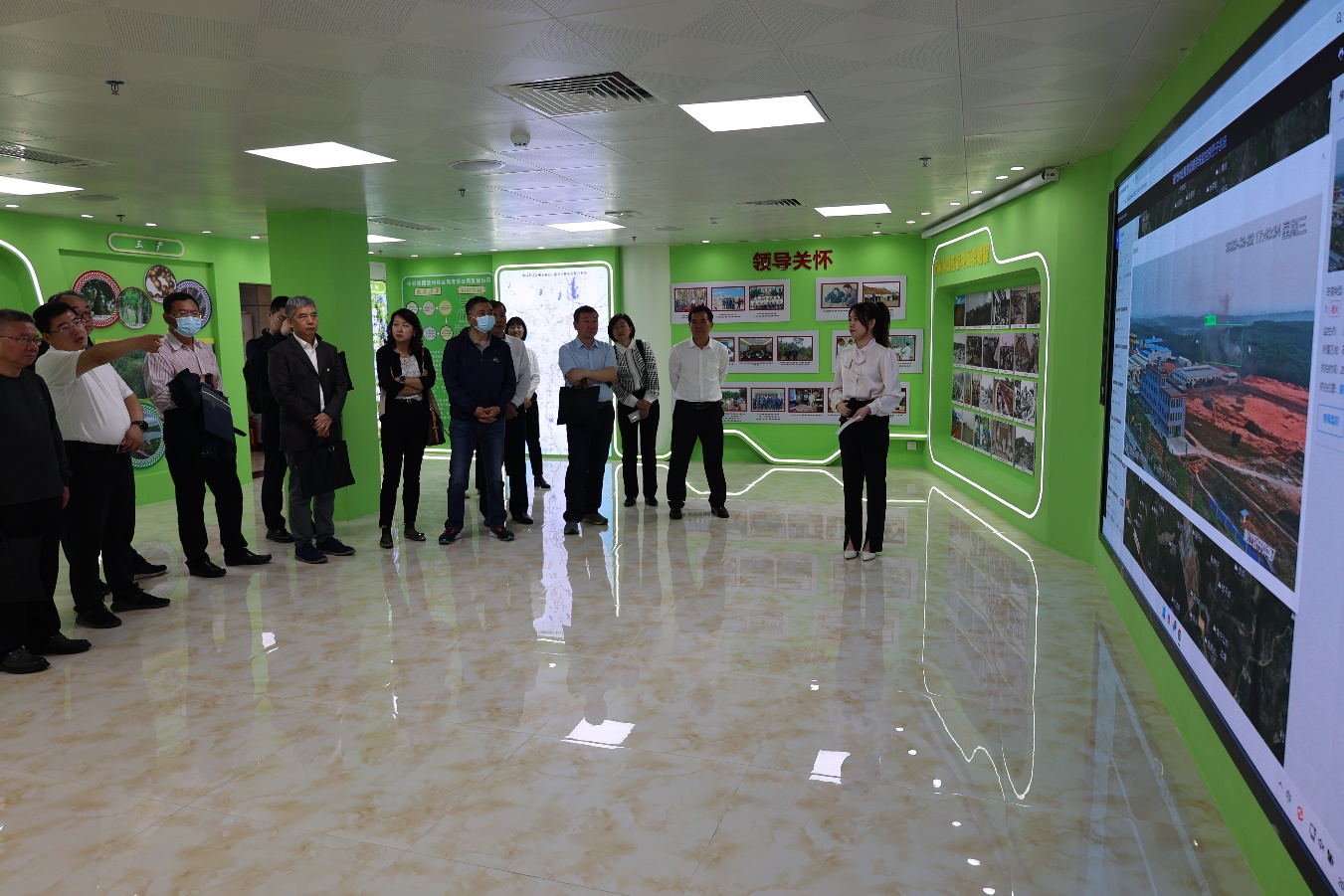 f6e837f1-3fae-4449-b843-6665eb6f16dfimage3 f6e837f1-3fae-4449-b843-6665eb6f16dfimage3