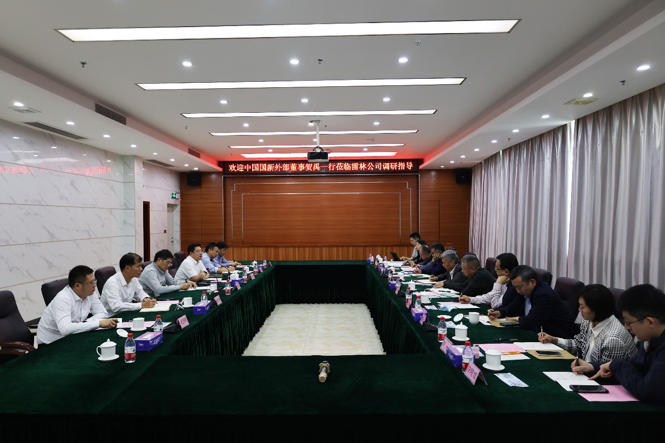 f6e837f1-3fae-4449-b843-6665eb6f16dfimage4 f6e837f1-3fae-4449-b843-6665eb6f16dfimage4