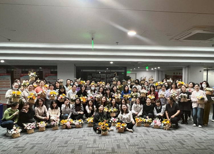 d3690795-a86c-4381-a7fa-b3dc871814b6image10