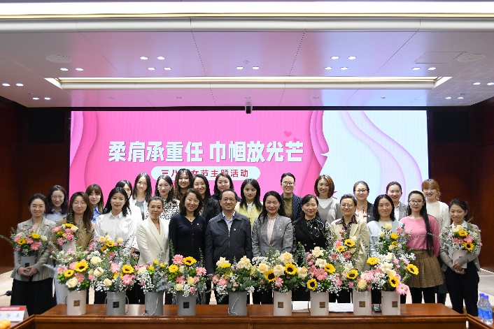 d3690795-a86c-4381-a7fa-b3dc871814b6image11