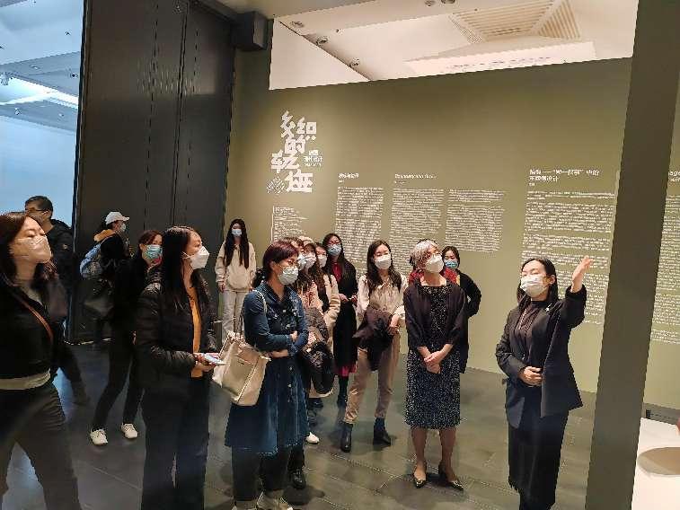 d3690795-a86c-4381-a7fa-b3dc871814b6image13